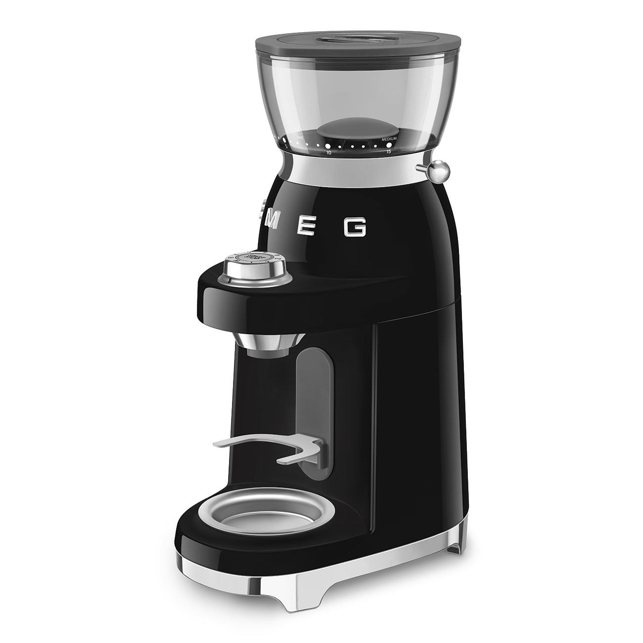 smeg-koffiemolen-cgf03bleu-zwart4.jpg