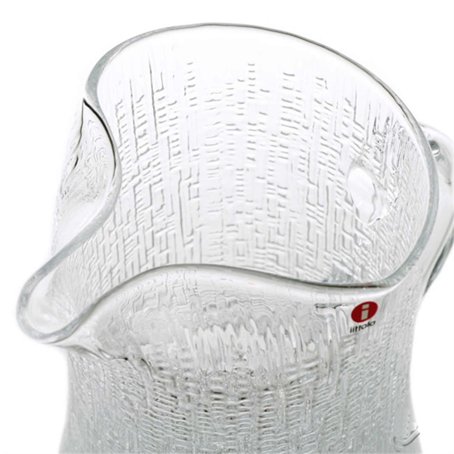 iittala-ultima-thule-waterkan-15l