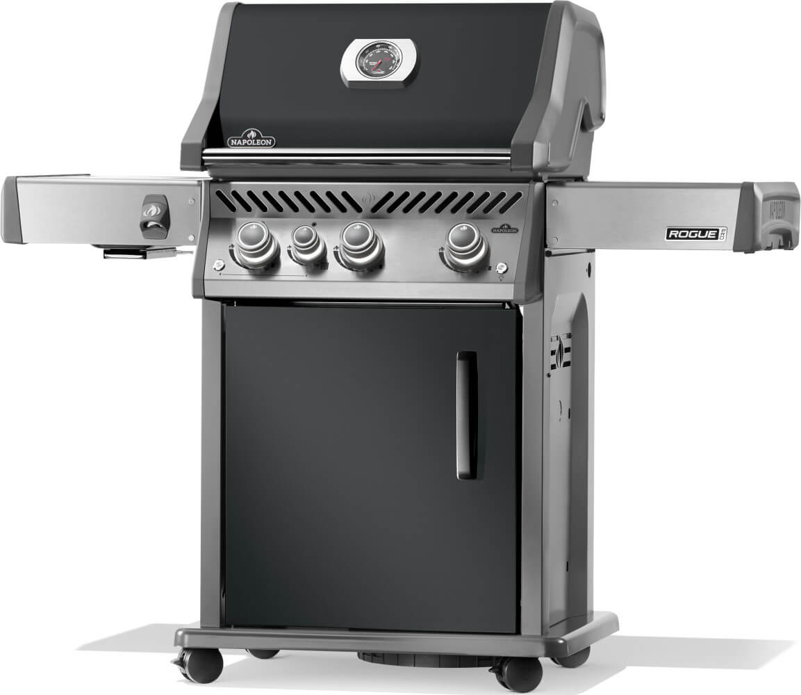 napoleon-rogue-pro-425-sib-gasbarbecue,-grijs2