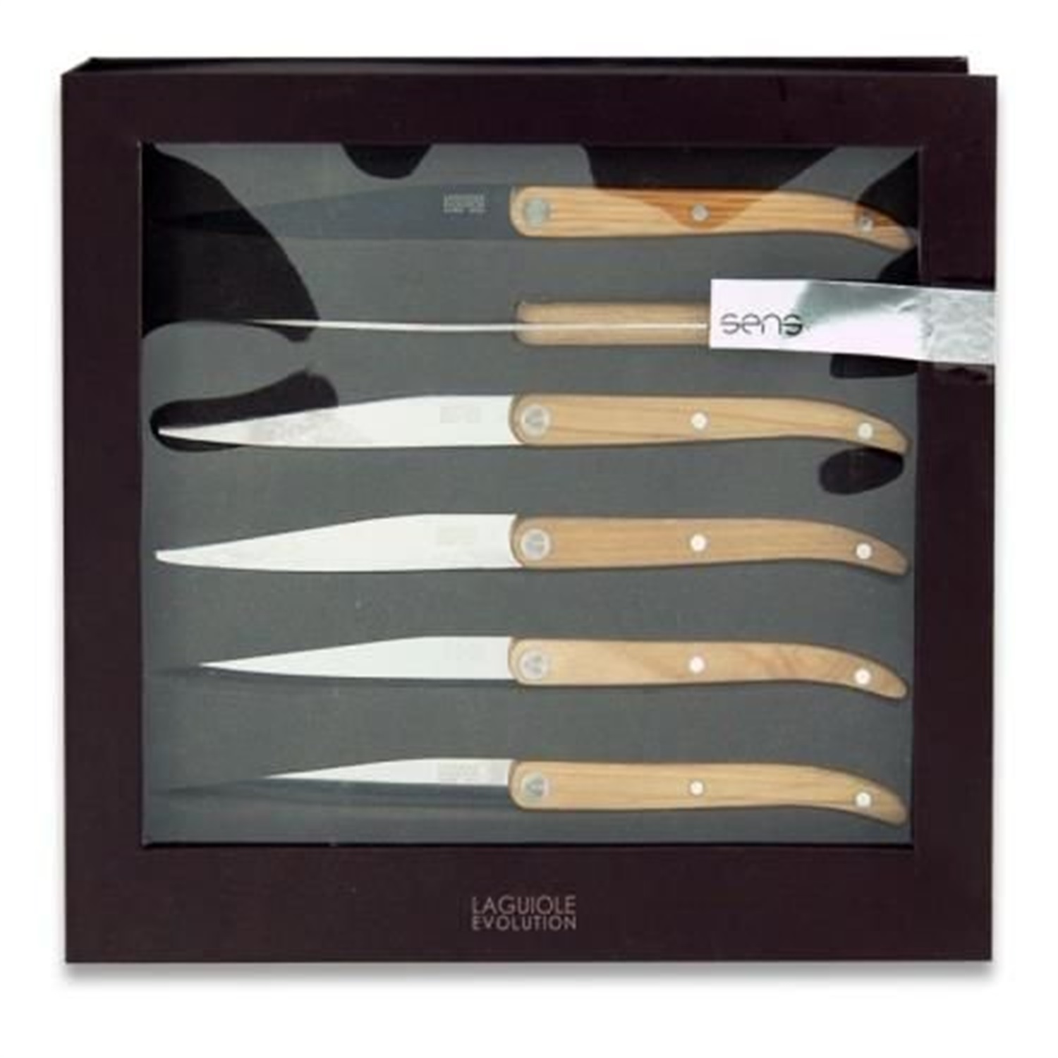 tb-laguiole-lasure-clair-steakmessenset-6-delig-licht-hout