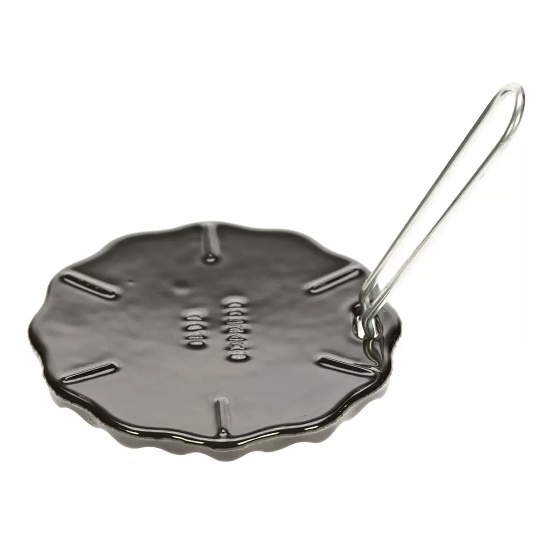 Productcategorie   Sudderplaten