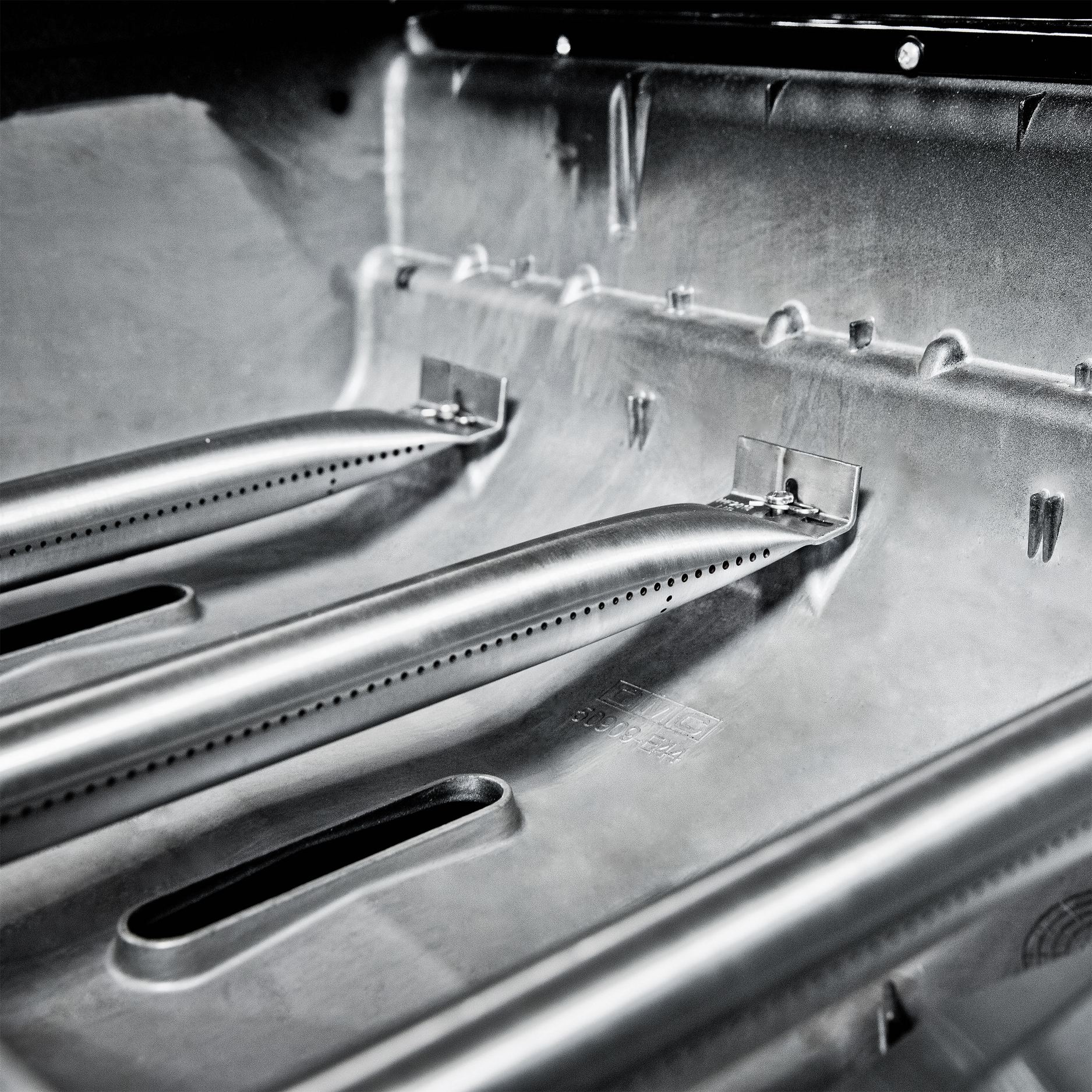 broil-king-baron-590-shadow-gasbarbecue-zwart3.jpg