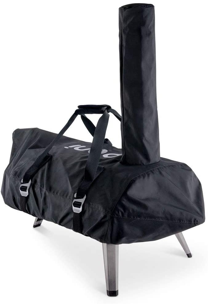 ooni karu 12 draagtasbeschermhoes