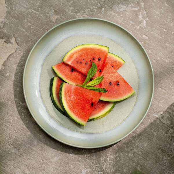 villeroy-&-boch-perlemor-ontbijtbord,-24cm-alga2