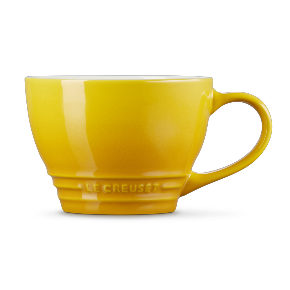 le-creuset-cappuccinomok-groot-0-4l-nectar-2.jpg