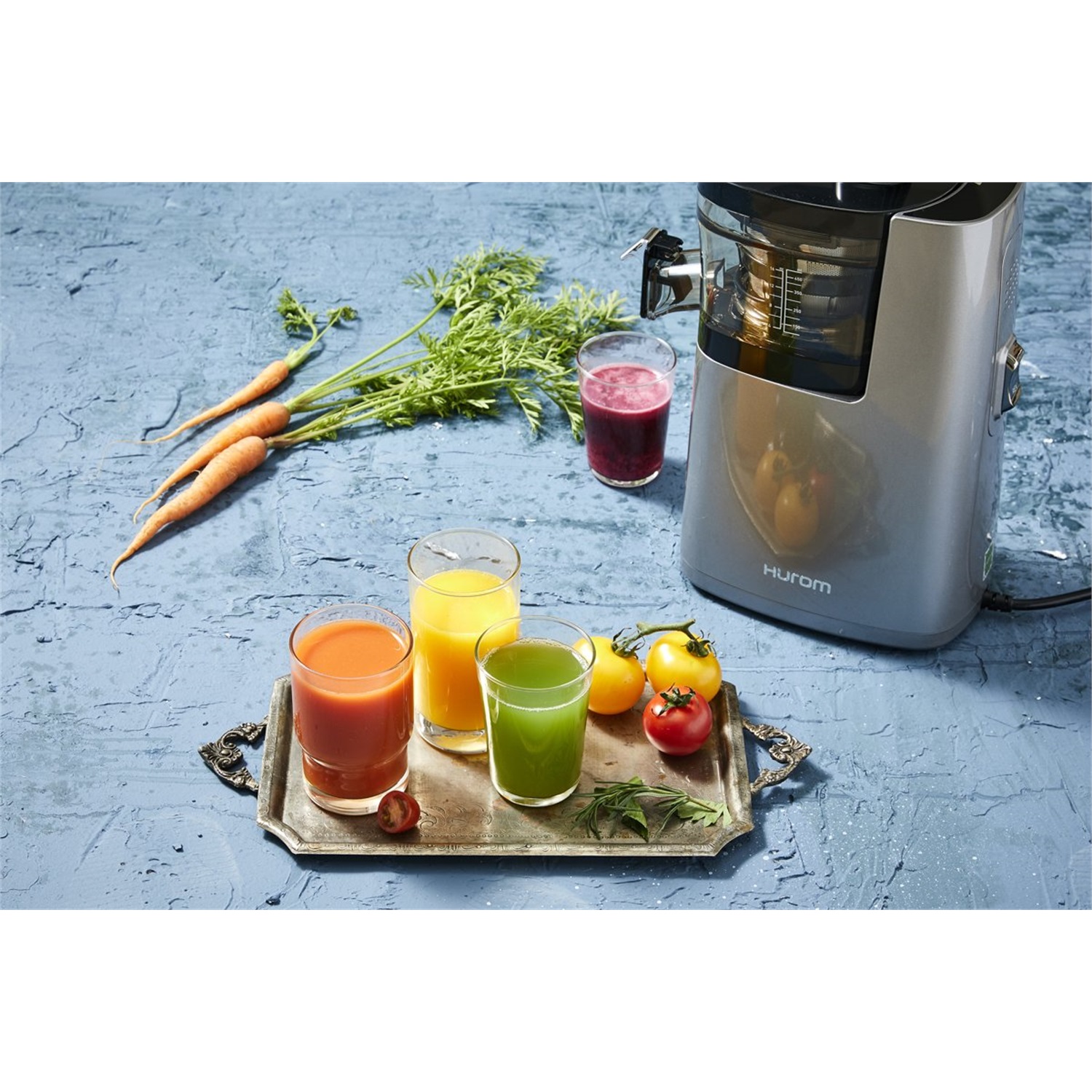 hurom-h16-slowjuicer-dark-grey