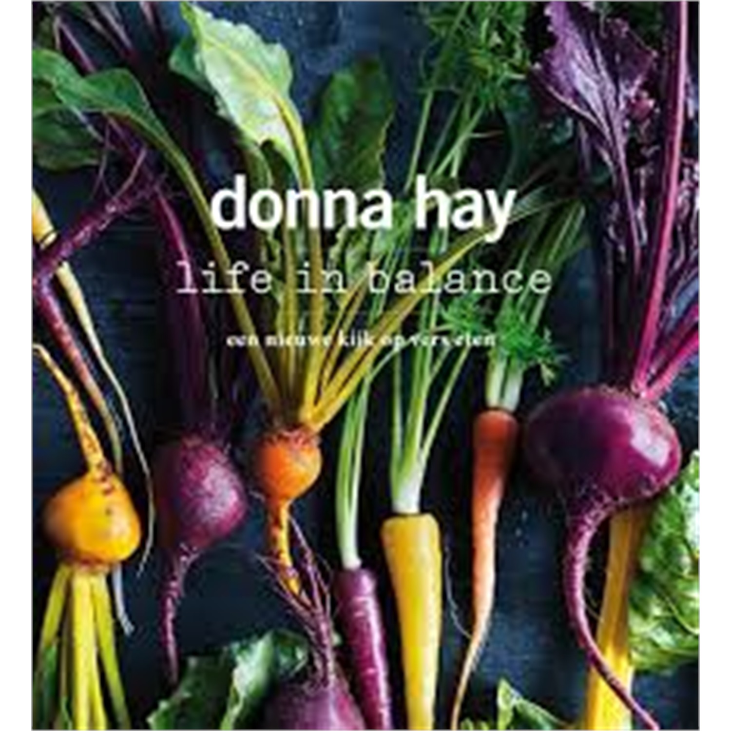 donna-hay-life-balance