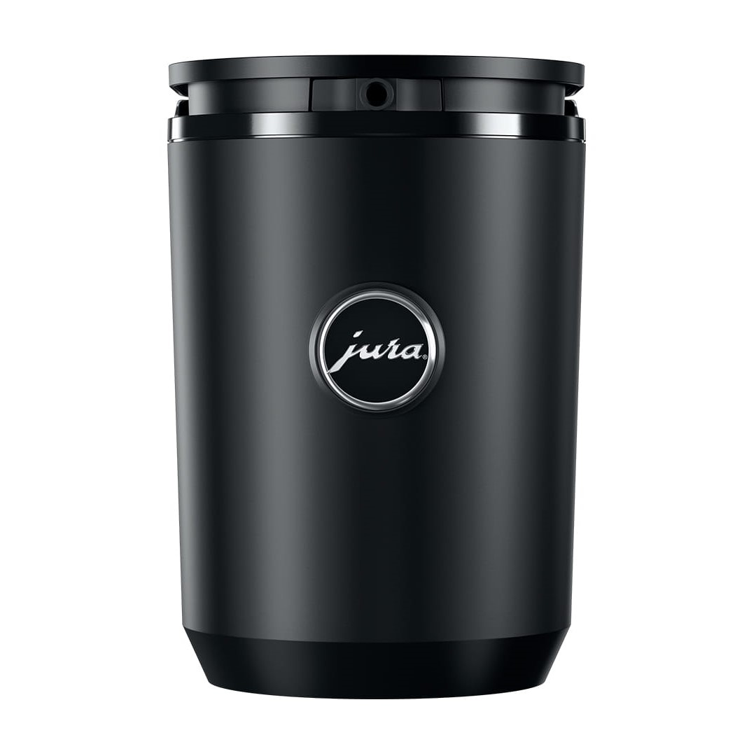 jura-cool-control-eb-06-liter-zwart