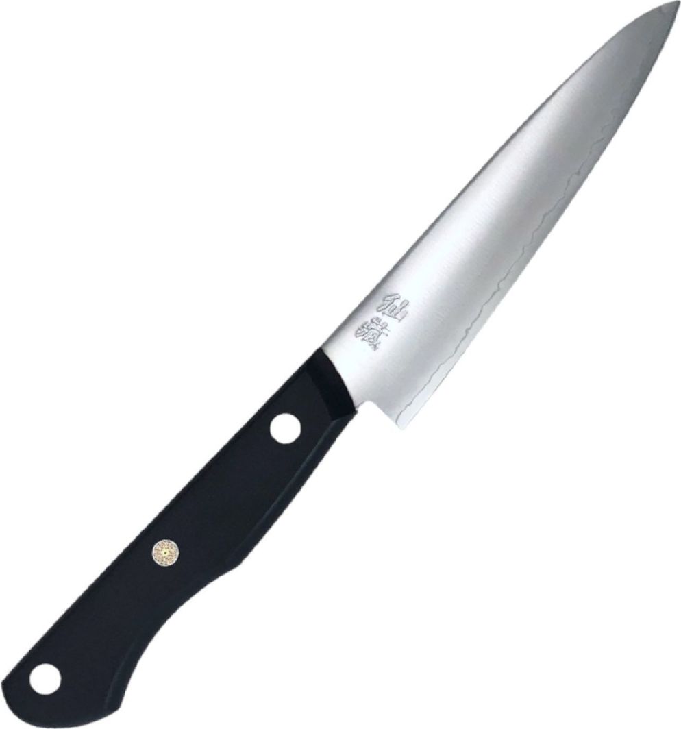 suncraft senzo entree officemes en 01 12cm