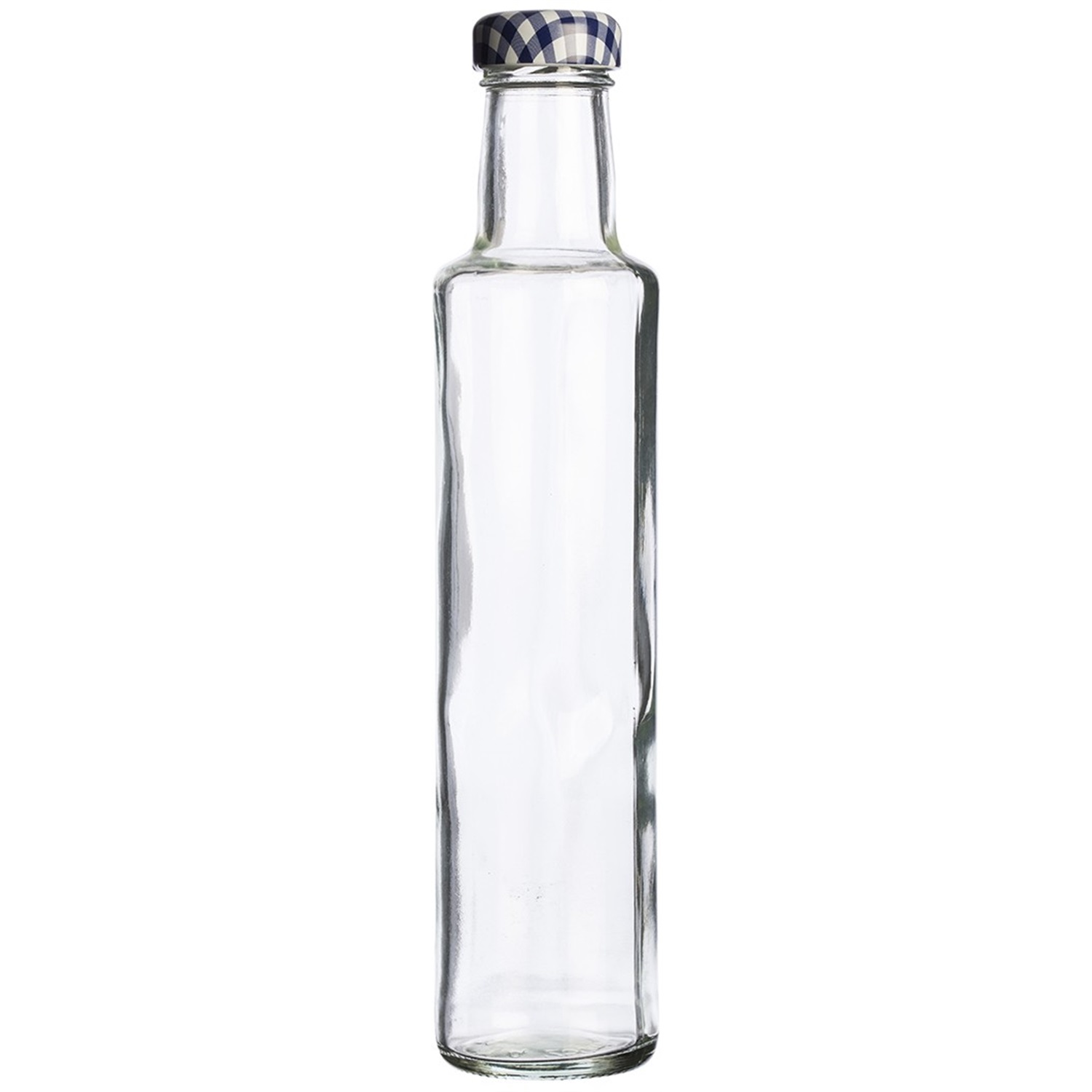 kilner-dressingfles-025l
