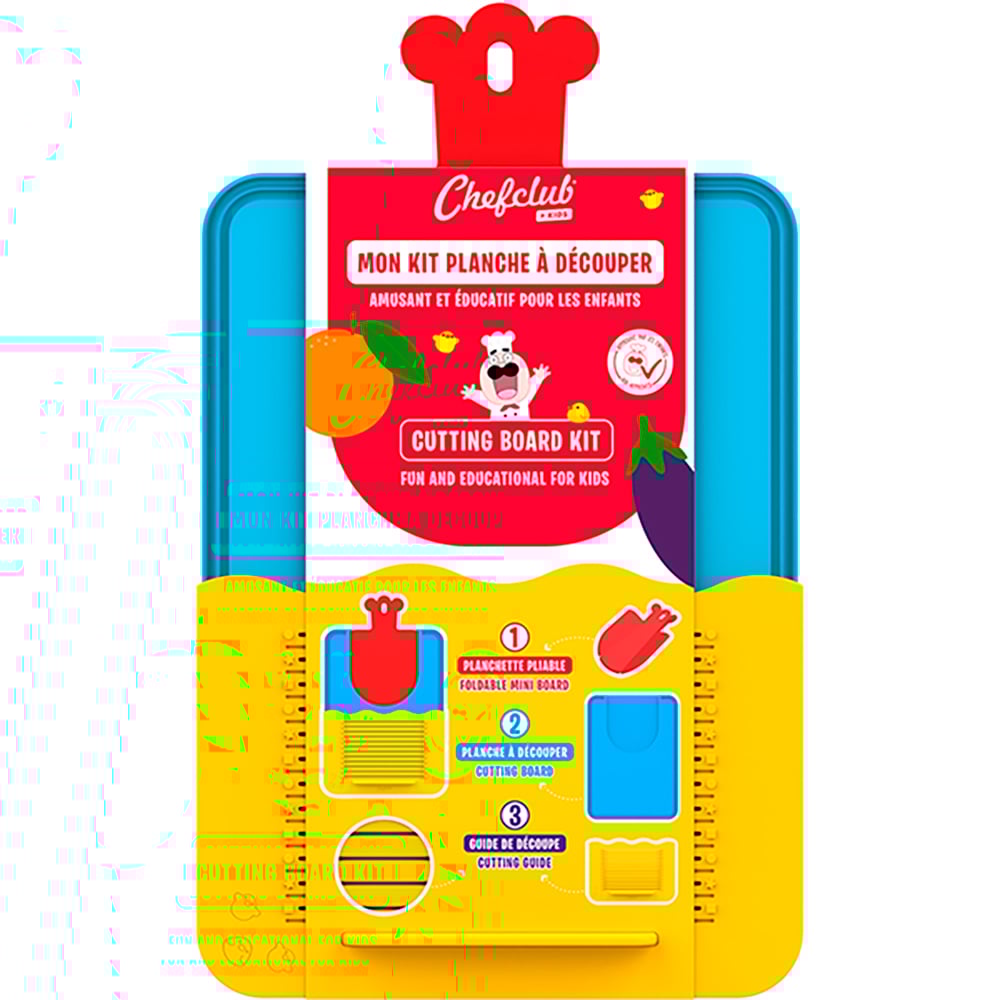 chefclub-kids-kindersnijplank-39-5x24-5cm-3-delig4.jpg