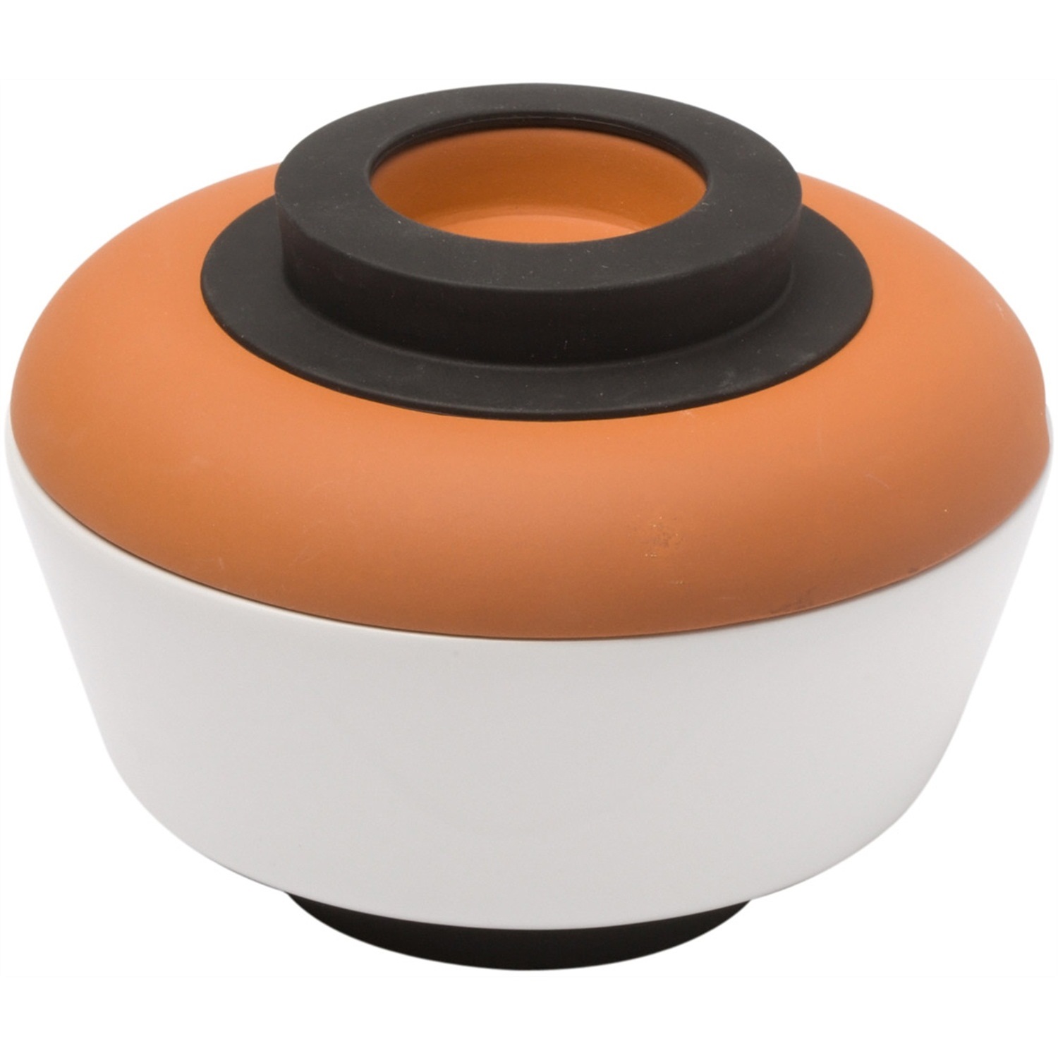 royal vkb slowcooker 22cm