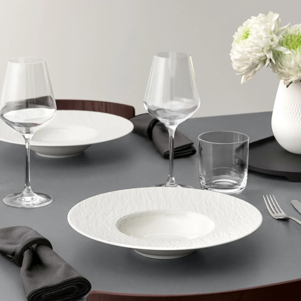 villeroy-&-boch-manufacture-rock-pastabord,-28cm-wit-glans-6-stuks2.jpg