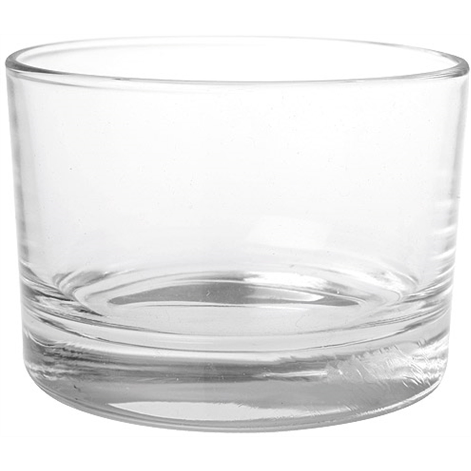 durobor-disco-dish-amuseglazen-042l-4-stuks