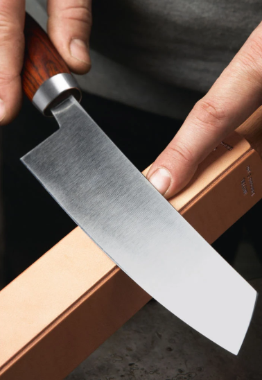 nesmuk-strop-aanzetleer-375cm