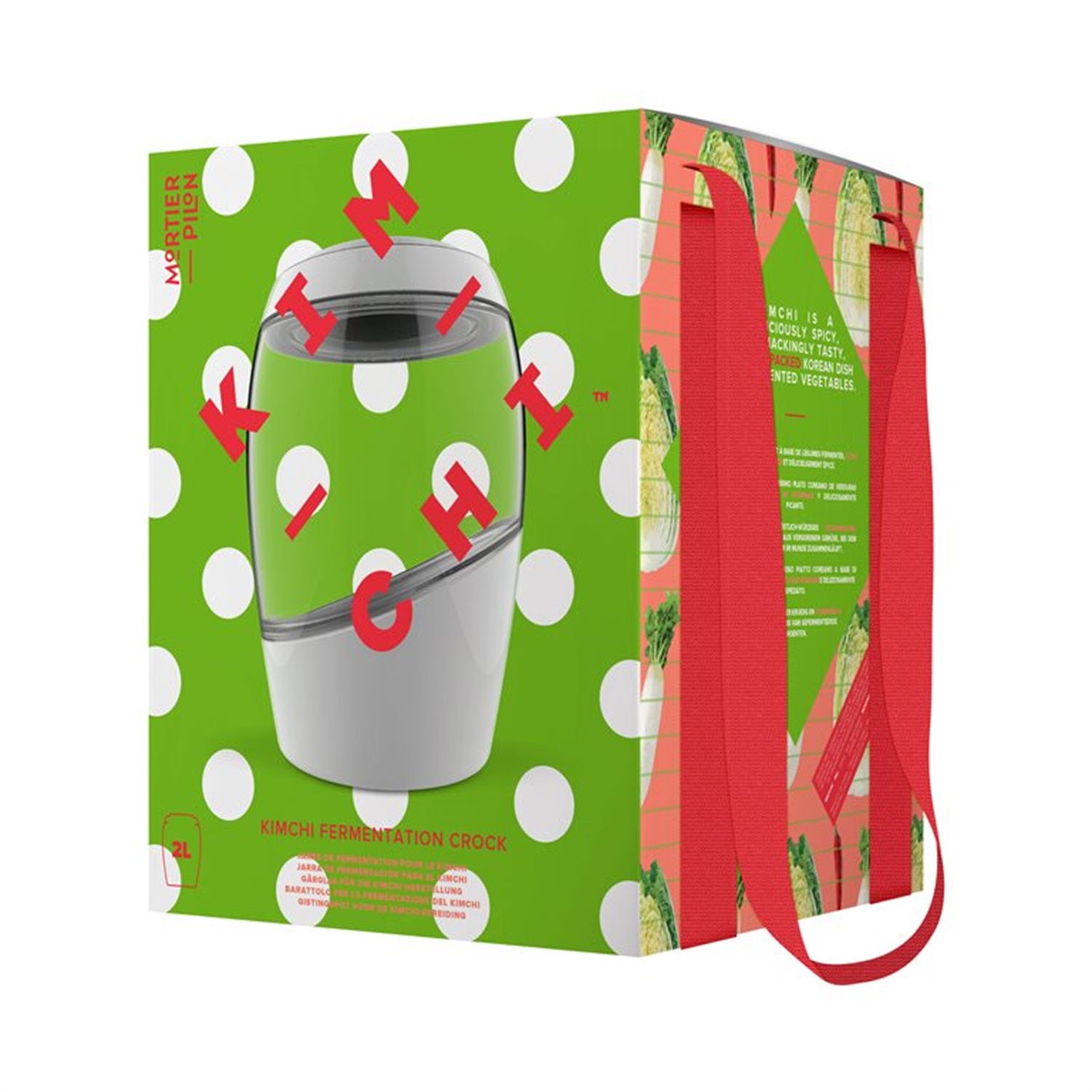 mortier-pilon-kimchipot-2l