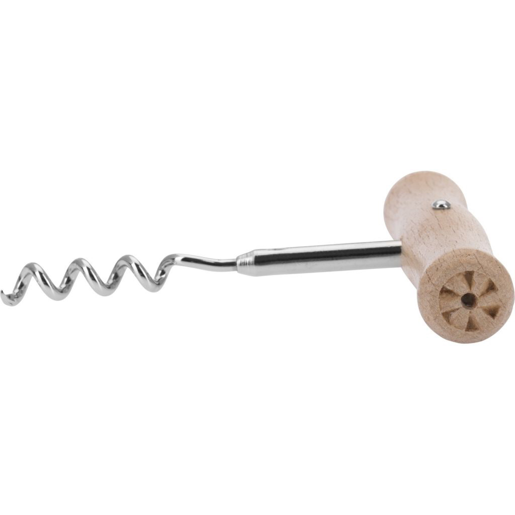 westmark-woody-kurkentrekker_30