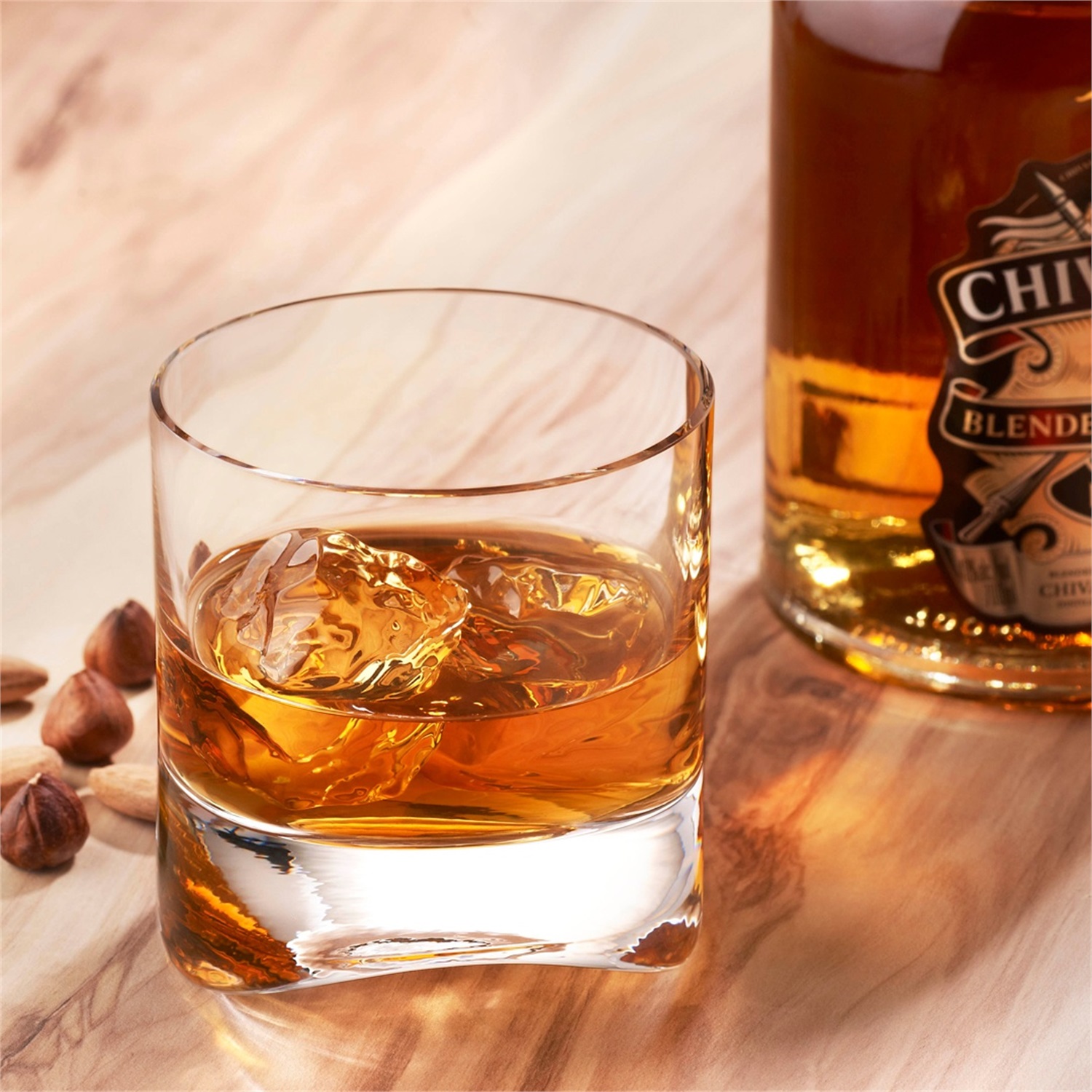 nude-arch-whiskyglazen-03l-2-stuks