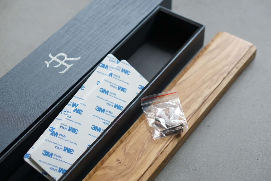 ryda-knives-st650-messenmagneet