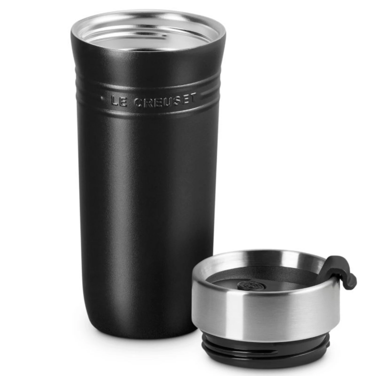 le-creuset-on-the-go-thermosbeker,-0,35l-mat-zwart-3