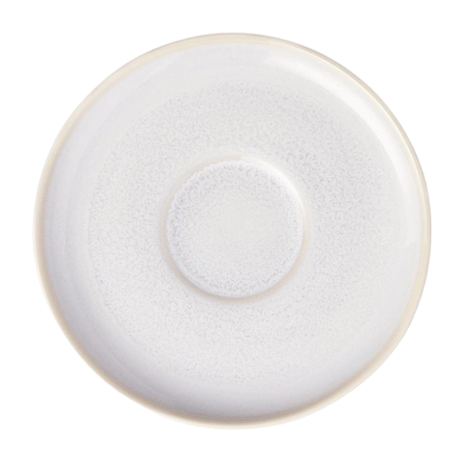 villeroy-boch-crafted-koffieschotel-15cm-cotton-6-stuks.jpg