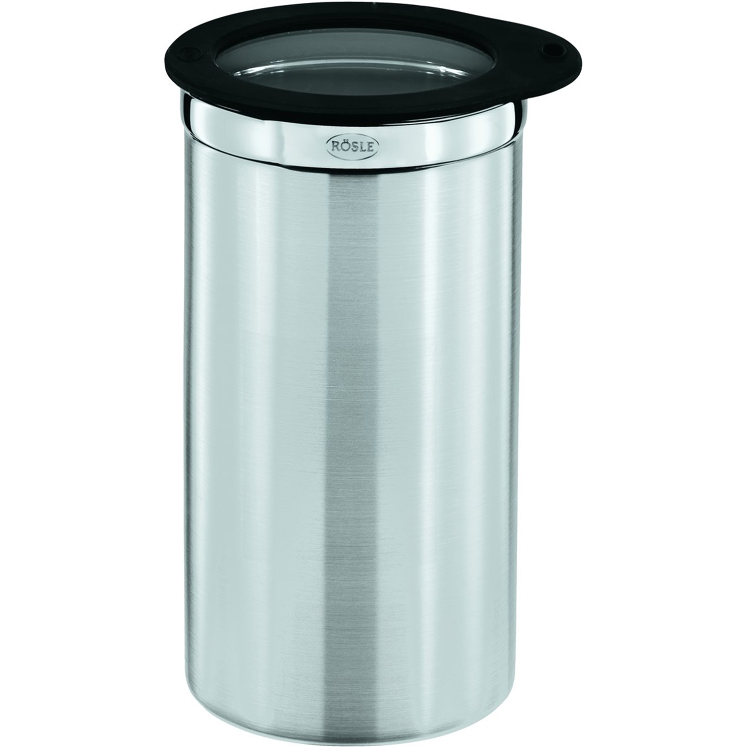 rosle voorraadbus 05l rvs