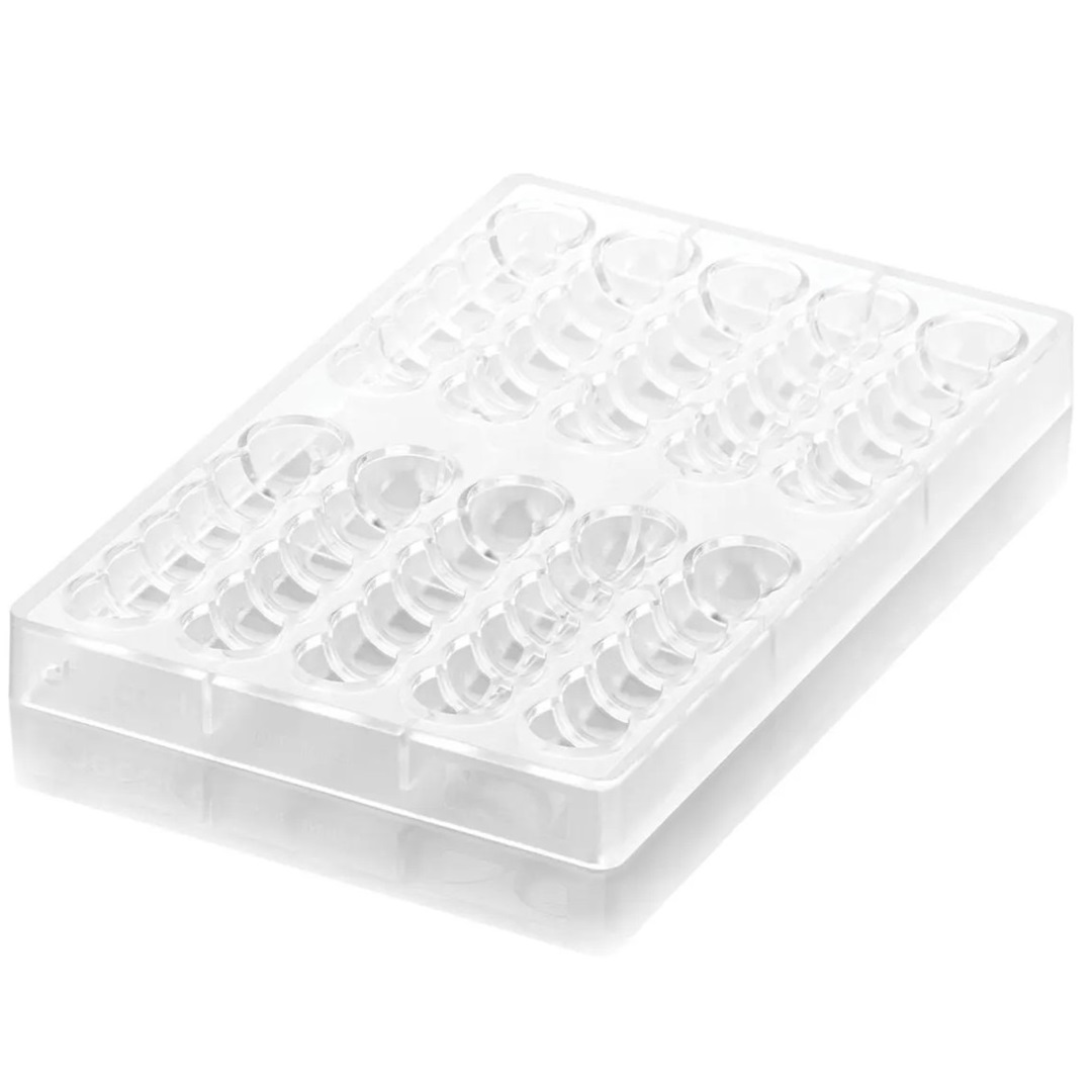 silikomart-bolla-b-chocoladevorm-10-vaks