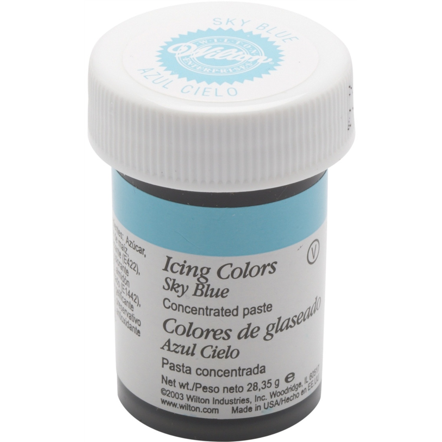 wilton-icing-color-kleurstof-28g-sky-blue