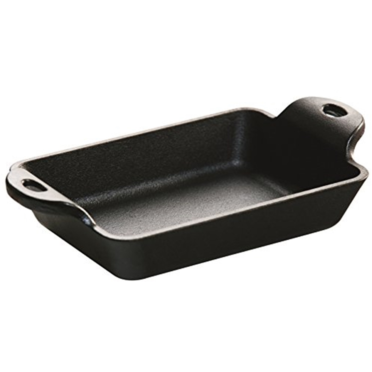 lodge-rectangular-mini-serveerschaal-hmsrc-15x11cm