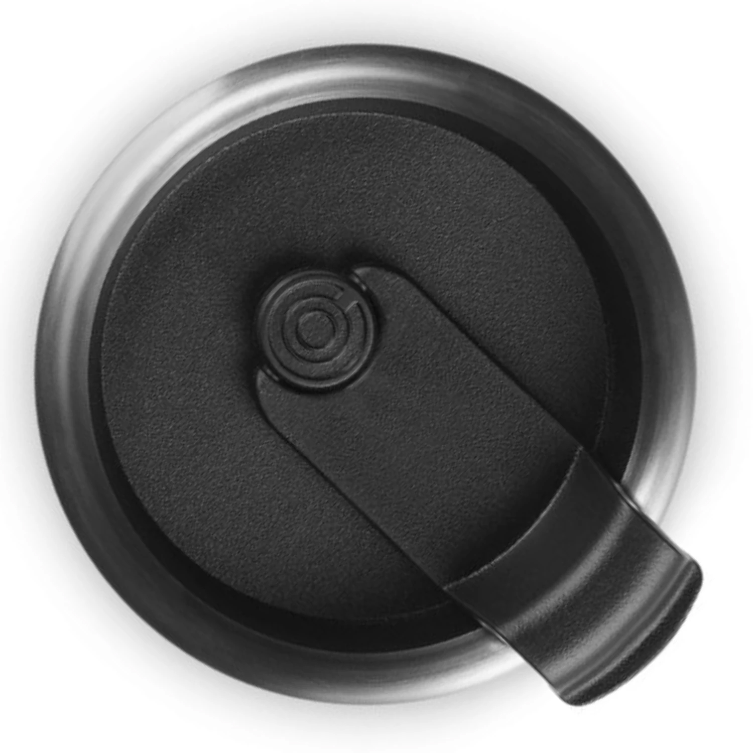 le-creuset-on-the-go-thermosbeker,-deksel