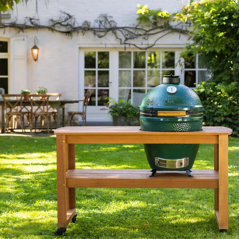big-green-egg-werktafel-large-eucalyptushou3.jpg