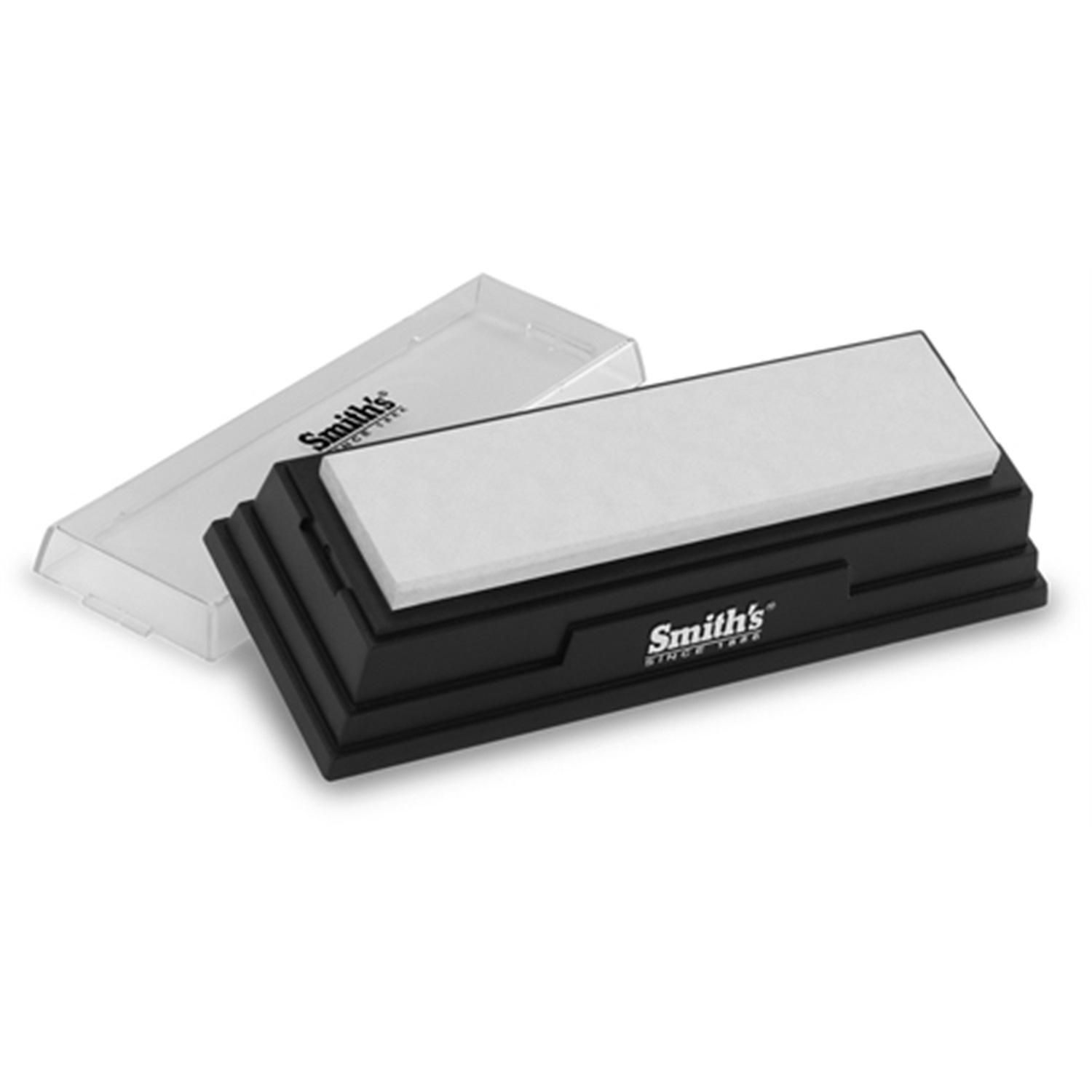 edgeware natural arkansas slijpsteen 50078