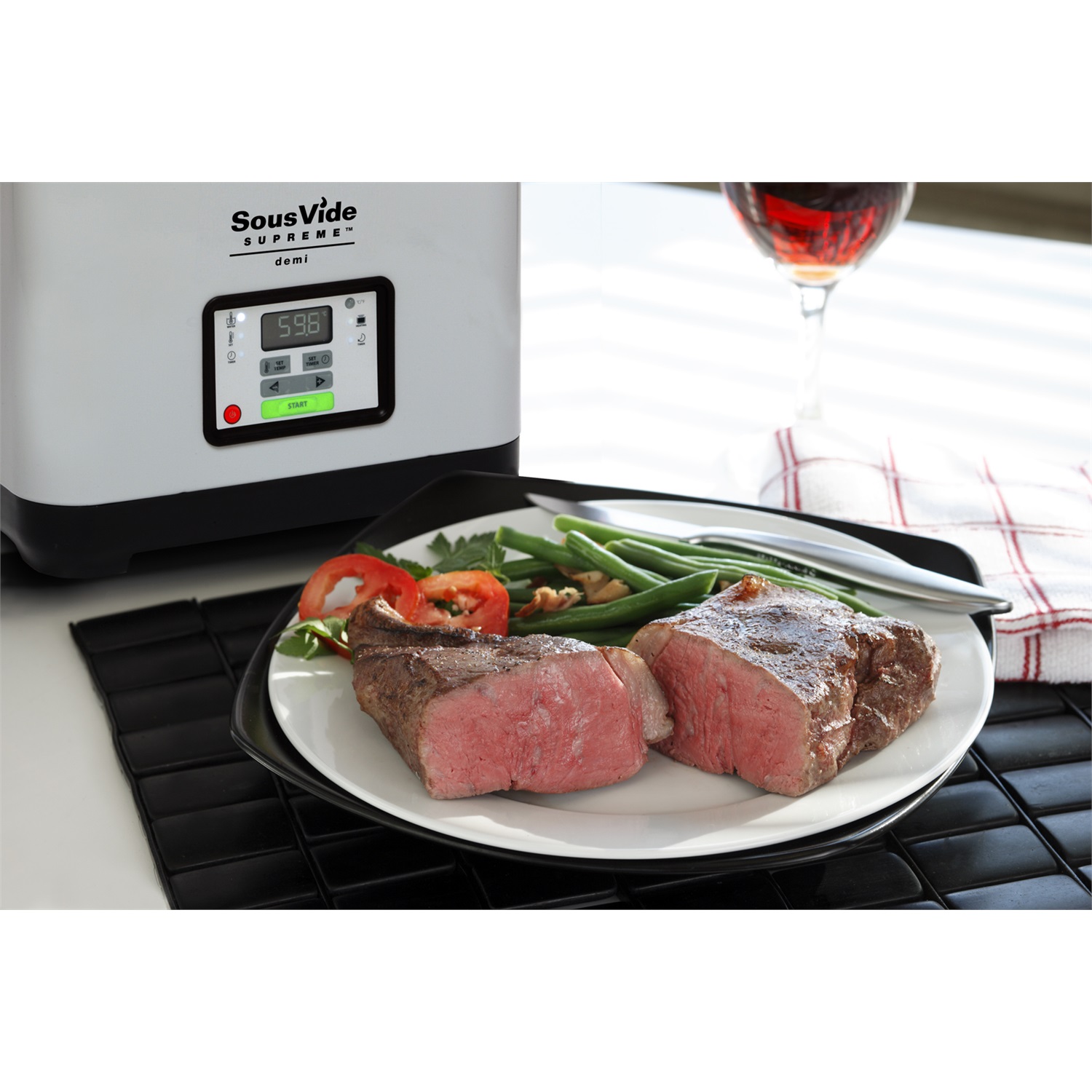sousvide-supreme-demi-sous-vide-waterbad-9l-wit