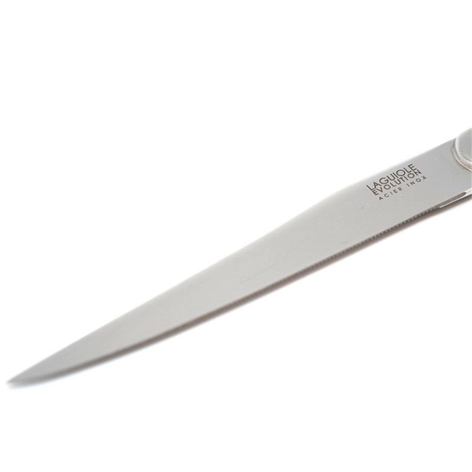 tb-laguiole-lag-mirror-steakmessenset-6-delig-rvs