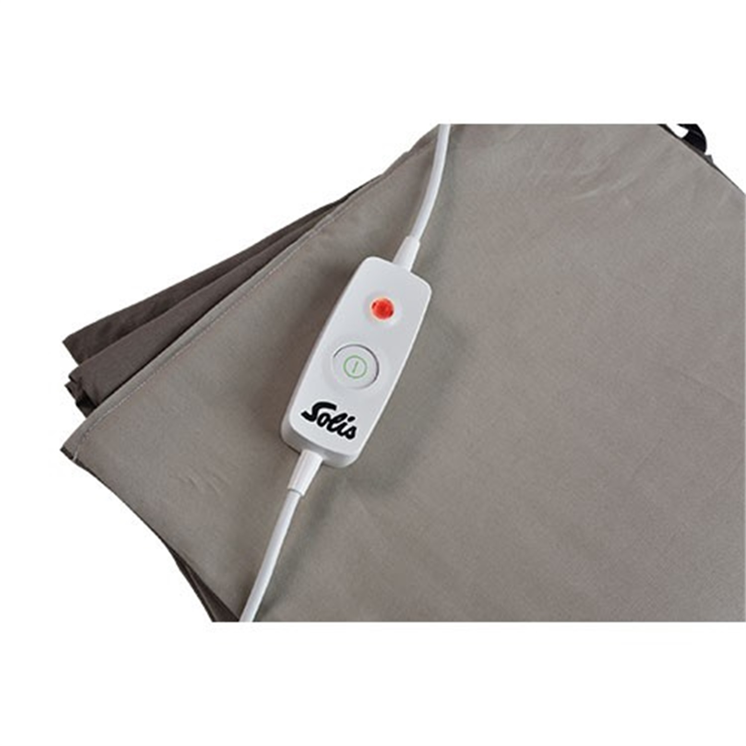 solis-maxi-gourmet-bordenwarmer-865-32cm-grijs