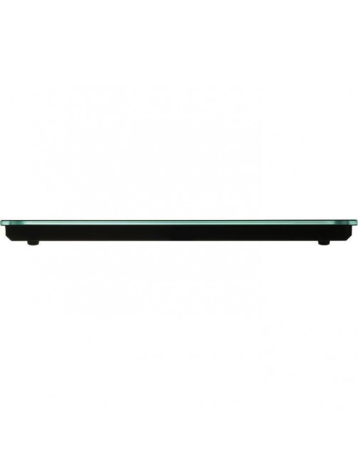 mastrad-elektronische-keukenweegschaal-zwart-f76600