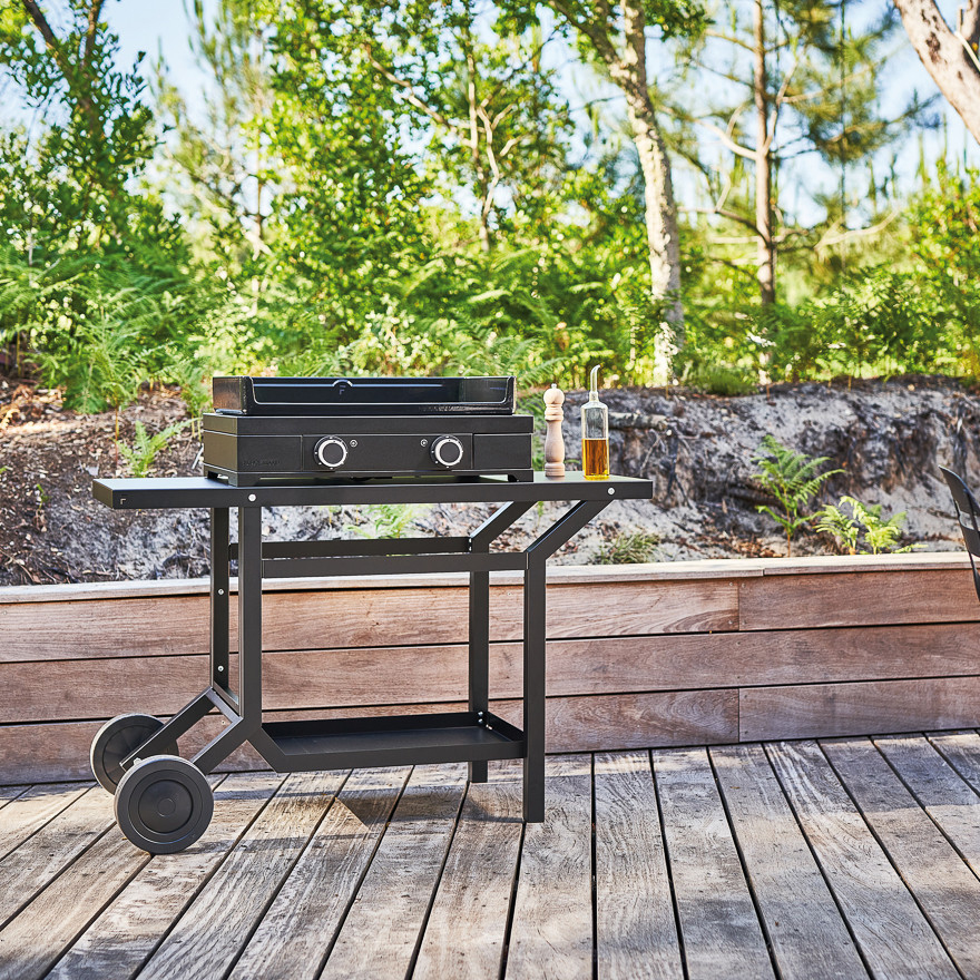 forge-adour-modern-plancha-elektrisch-e60-zwart