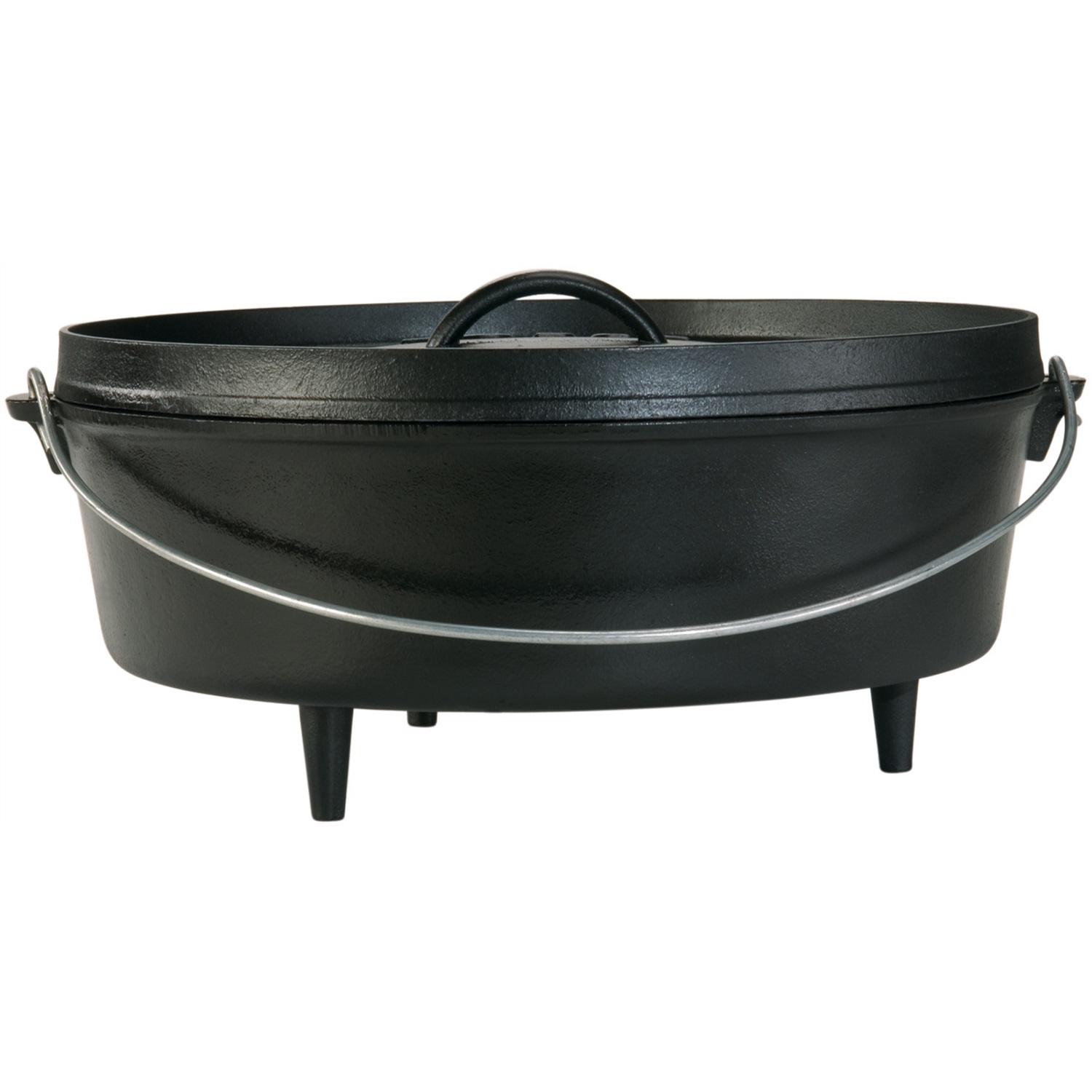 lodge-camp-dutch-oven-l14co3-355cm
