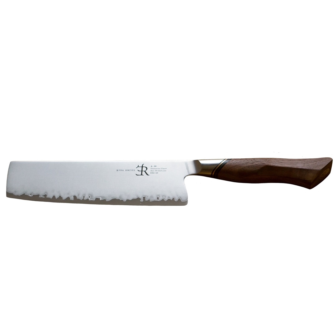 ryda-knives-30-nakiri-18cm