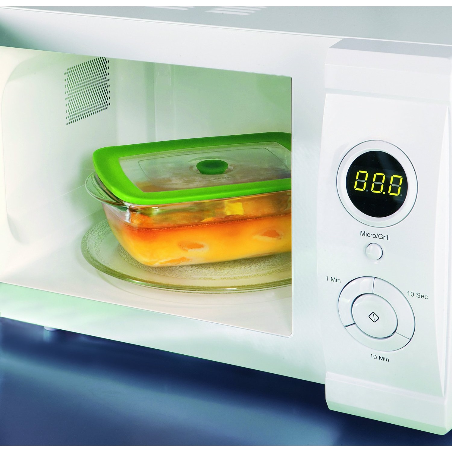 pyrex-cook-store-schalenset-2-stuks