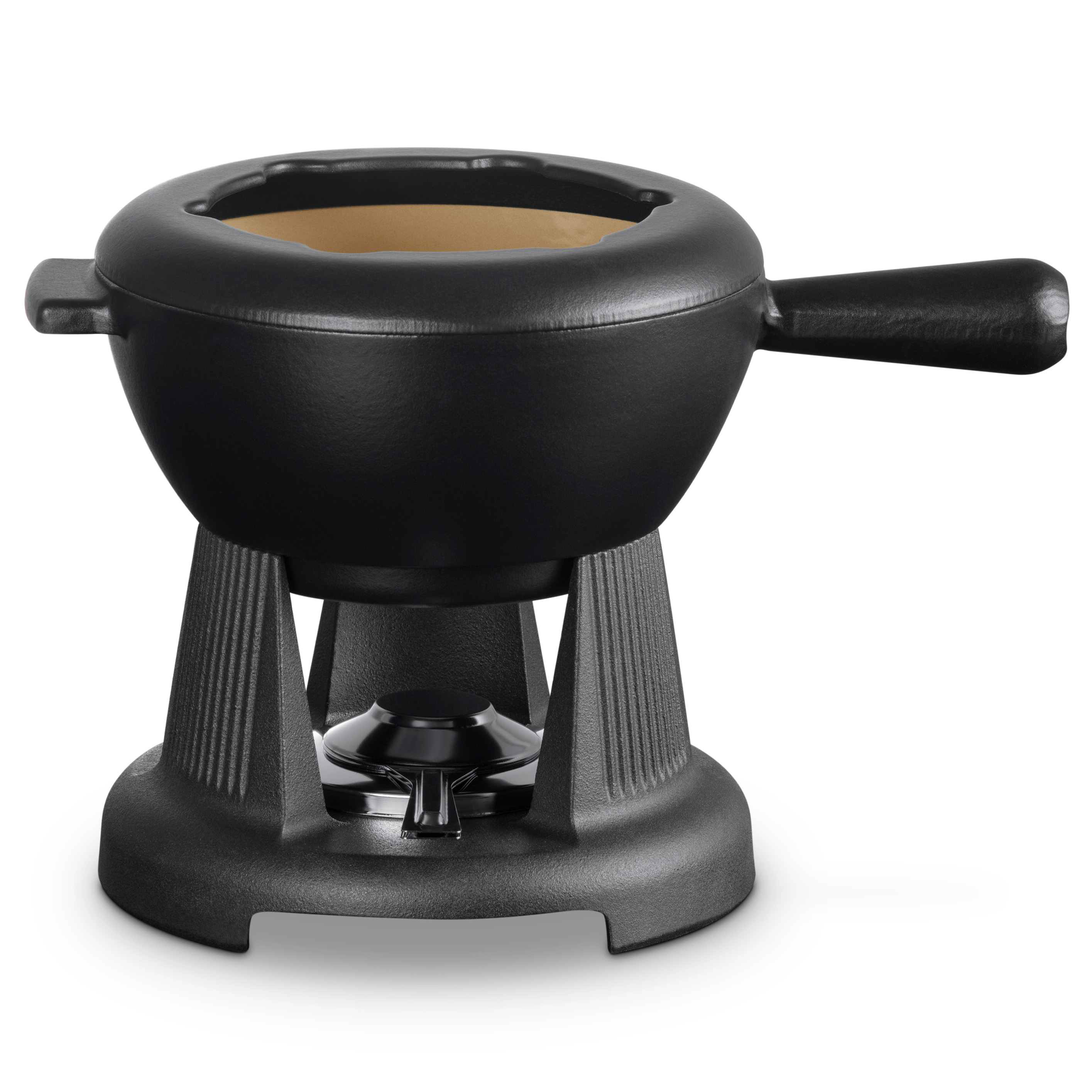 le-creuset-mode-fondueset-2l-mat-zwart-1.jpg
