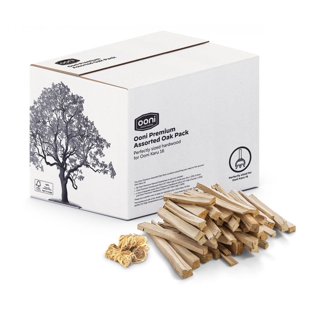 ooni-premium-assorted-oak-pack