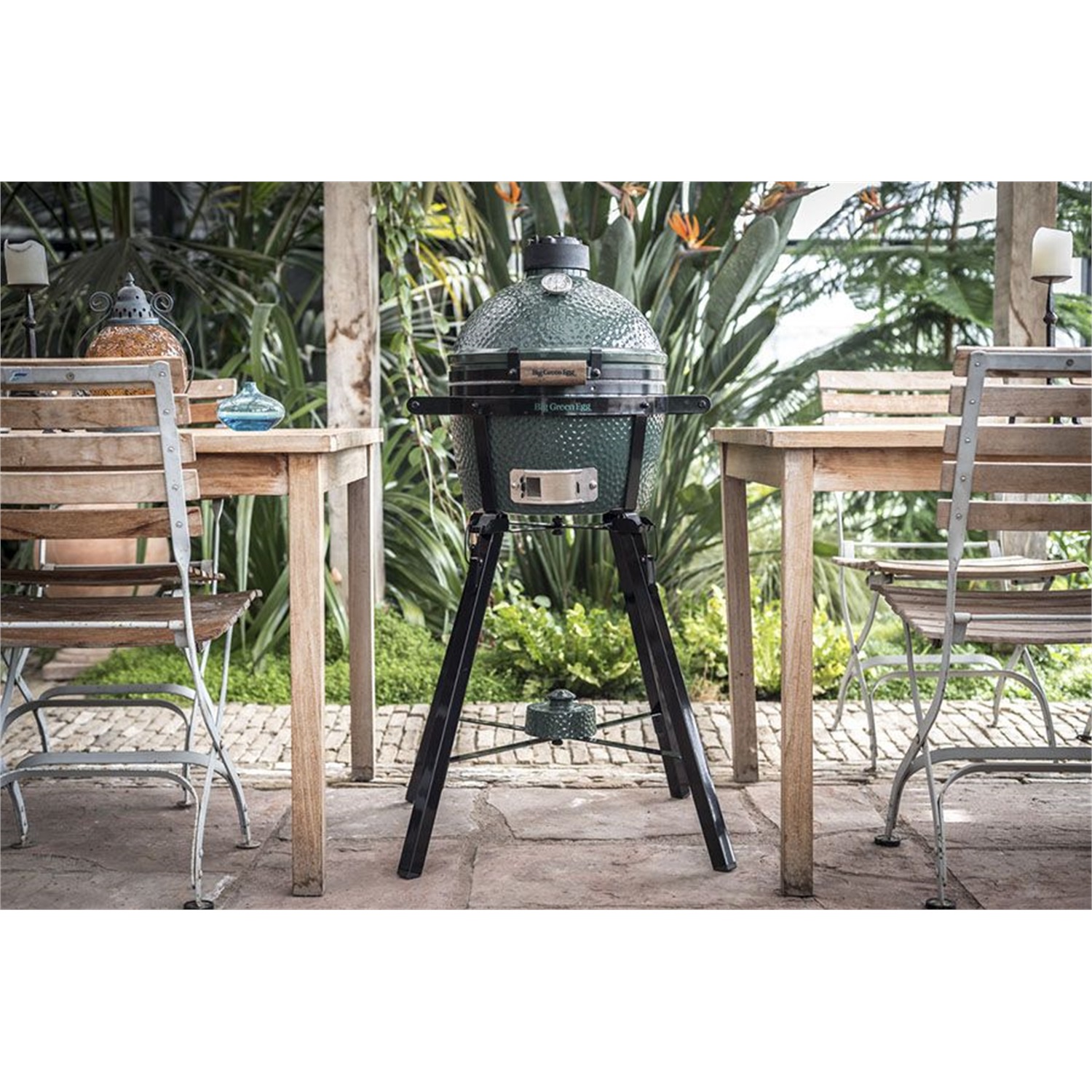 big-green-egg-portable-nest-onderstel-minimax