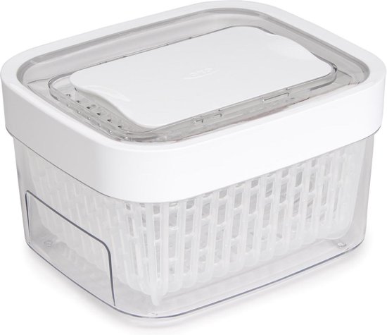 oxo-good-grips-greensaver-vershoudbox-15l
