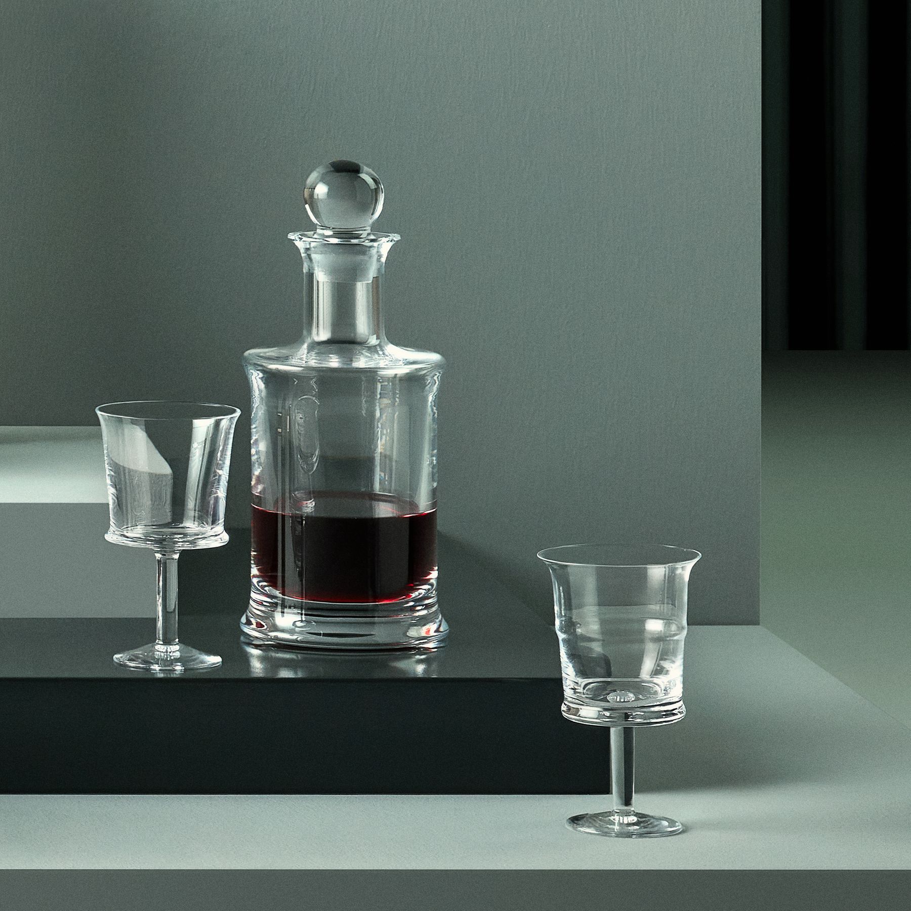 nude-jour-wijnset-3-delig_5jpeg