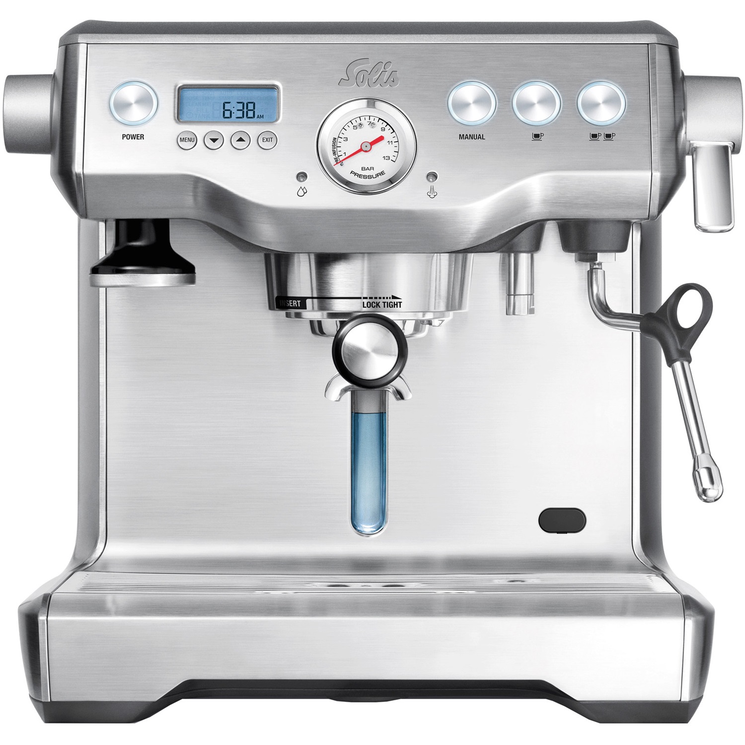 solis-barista-triple-heat-espressomachine-1011