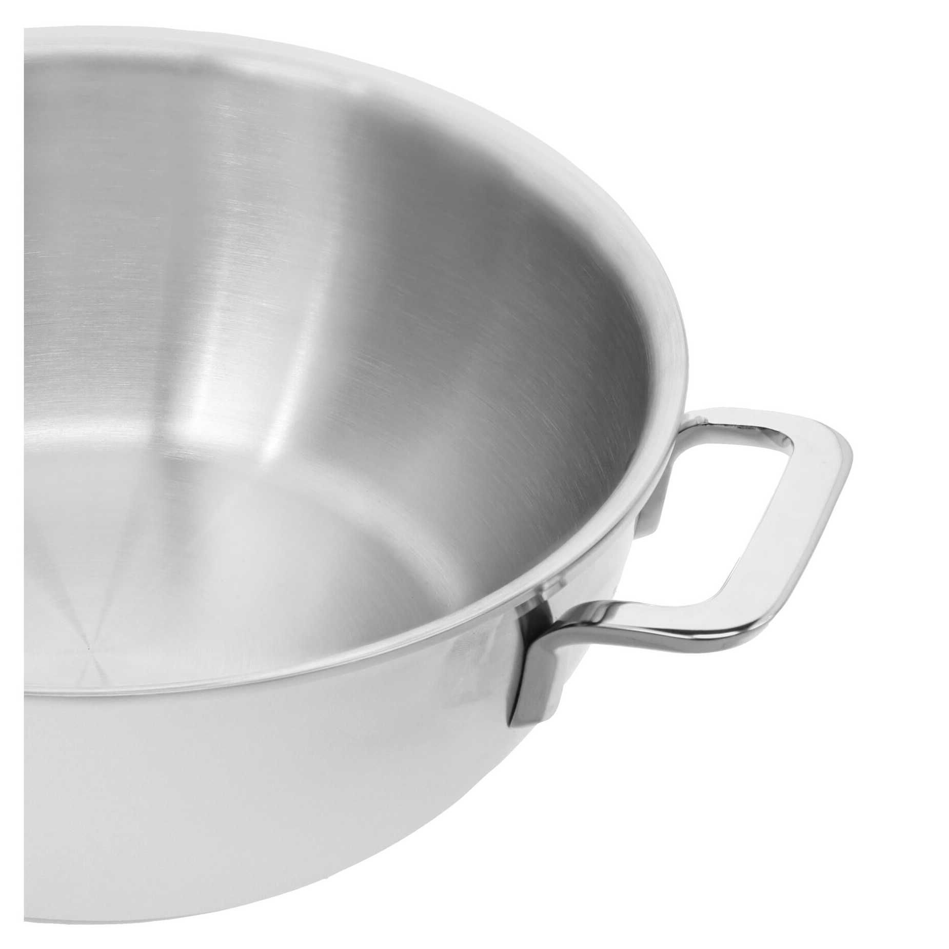 demeyere-intense-5-braadpan-28cm_0004_laag-3.jpg