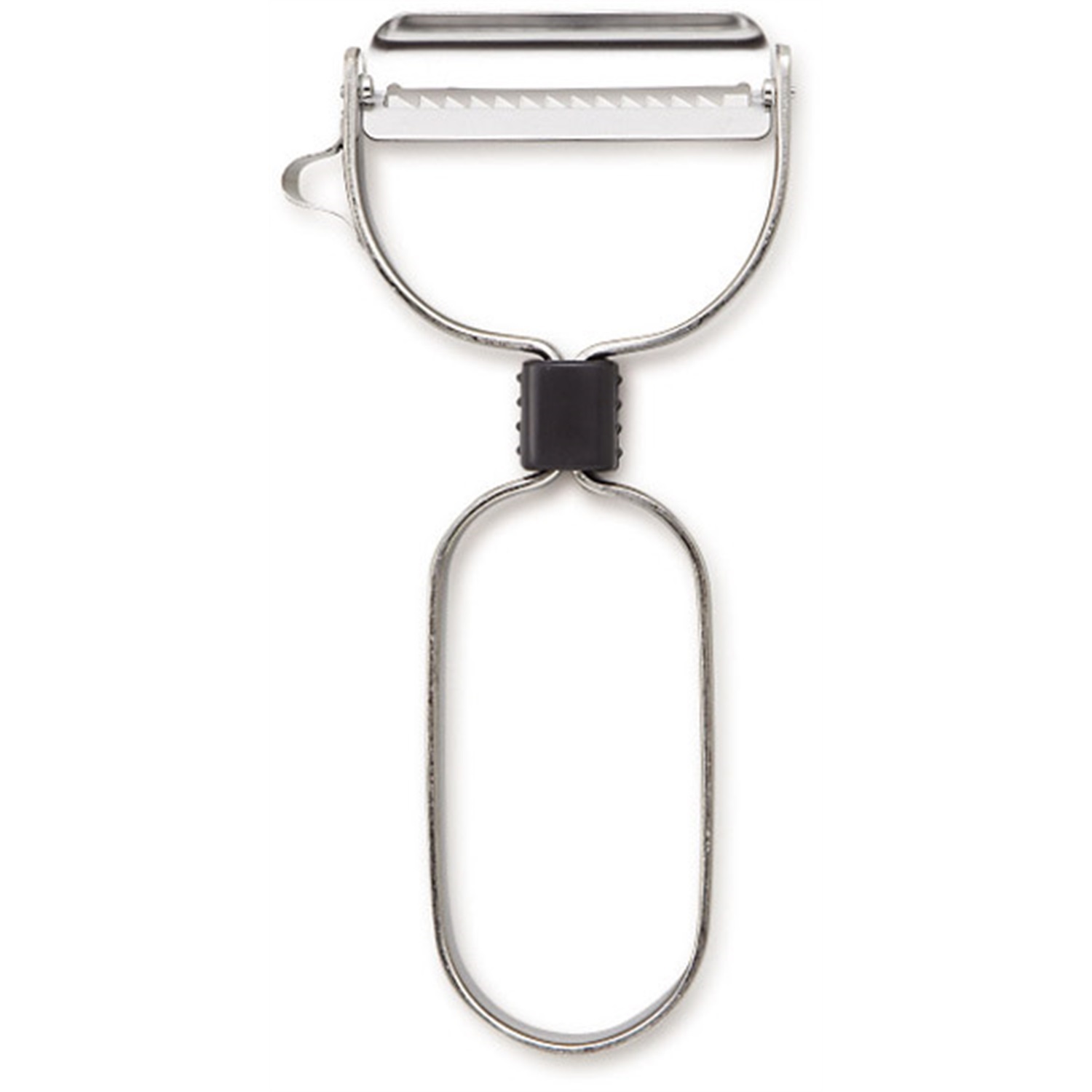 kookpunt-groente-grillpakket