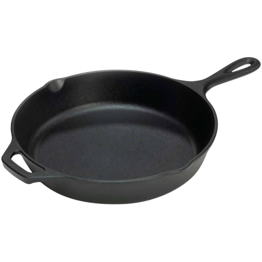 lodge-koekenpan-l10sk3-305cm