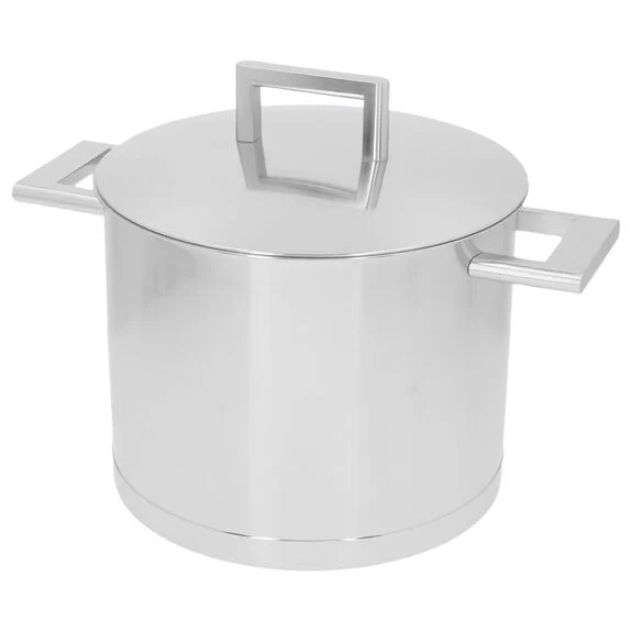 demeyere-john-pawson-soeppan-met-rvs-deksel-20cm_20